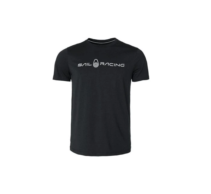ZÁVODNÍ TEE model 21444447 - Sail Racing