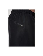 CASALL M Krátké tréninkové šortky černé
