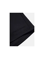 Peak Performance W Original Small Logo Sho black Peak Performance W Original Small Logo Sho black