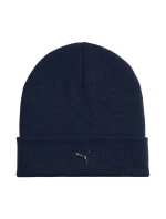 Metal Cat čepice tmavě modrá model 21720702 02 - Puma