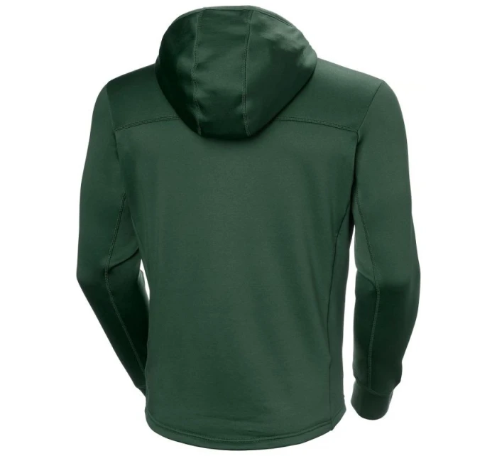 pánská fleecová mikina PRO FLEECE JACKET 390 model 21814264 - Helly Hansen pánská fleecová mikina PRO FLEECE JACKET 390 model 21814264 - Helly Hansen