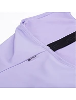 Dětské jednodílné plavky model 22071270 JR - Coqui