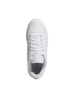 Dětská obuv adidas Rapid Court Low KI8851