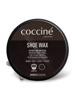 a  na  model 20906323 - Coccine