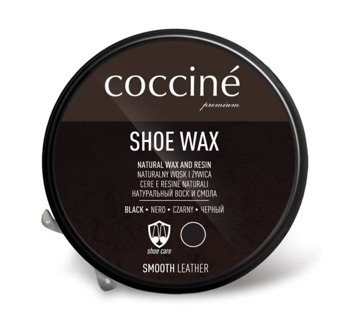 a  na  model 20906323 - Coccine