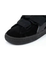 Dětská obuv Heart SNK Jr 364920 06 - Puma