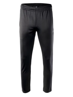 M kalhoty model 20974276 - Martes