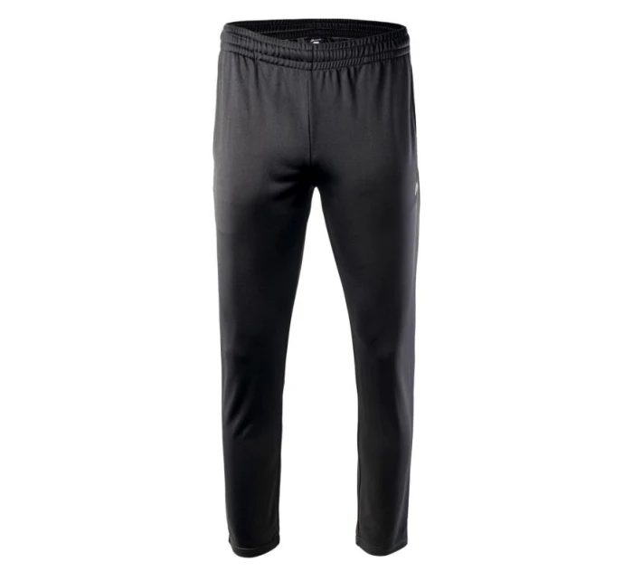 M kalhoty model 20974276 - Martes M kalhoty model 20974276 - Martes