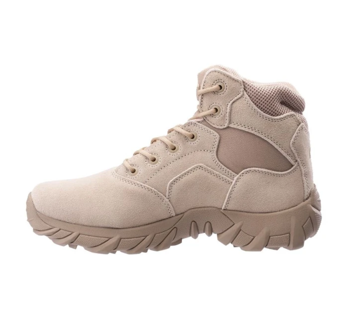 Magnum Cobra 6.0 V1 Susde M boot 92800437506