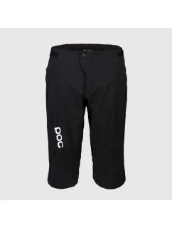 ŠORTKY model 21324963 - POC