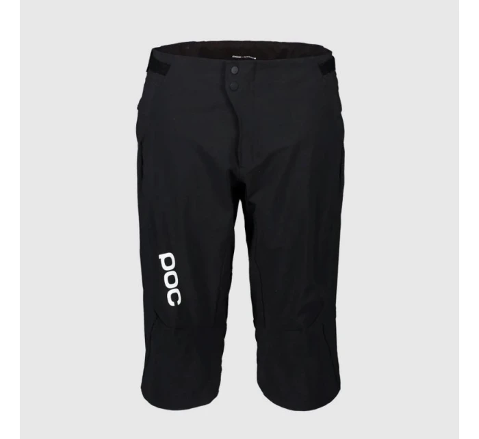 POC 52755-1200 TRAILOVÉ ŠORTKY