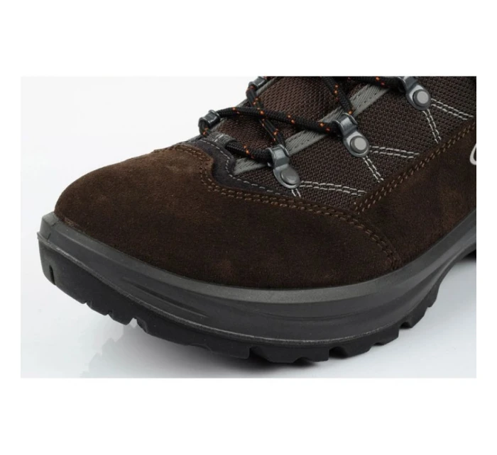 Trekové boty  GTX M model 18803768 - Aku