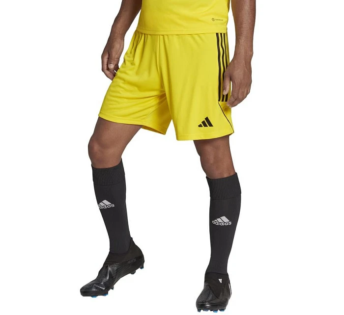 Pánské šortky Tiro 23 League M IB8085 - Adidas