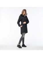 Iguana Leonia W bunda 92800481881 Iguana Leonia W bunda 92800481881