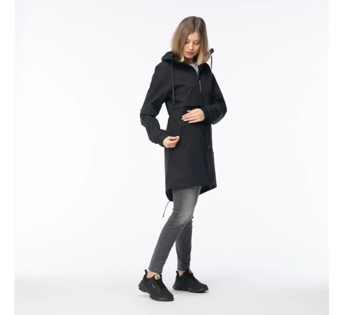 Iguana Leonia W bunda 92800481881 Iguana Leonia W bunda 92800481881