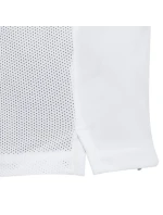 Tričko Nike Df Academy Jsy SS Jr DH8369 102