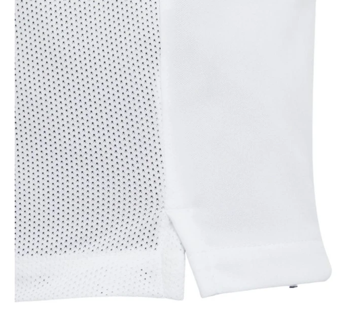 Tričko Nike Df Academy Jsy SS Jr DH8369 102