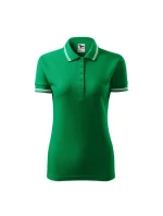 Dámské polo tričko Urban W MLI-22016 - Malfini Dámské polo tričko Urban W MLI-22016 - Malfini