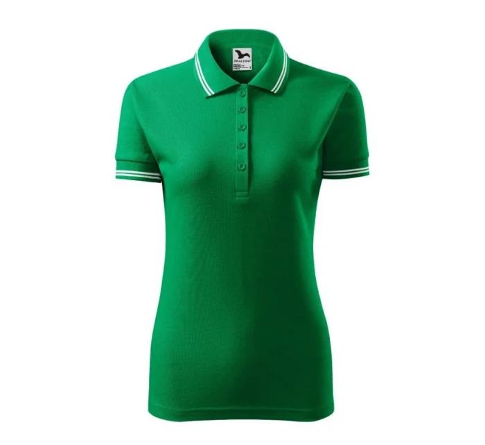 Dámské polo tričko Urban W MLI-22016 - Malfini Dámské polo tričko Urban W MLI-22016 - Malfini