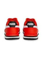 Puma ST Runner v3 Mesh Jr 385510 17 dámské boty Puma ST Runner v3 Mesh Jr 385510 17 dámské boty