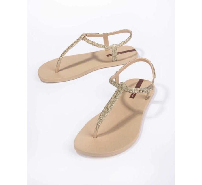 Ipanema Class Brilha Fem W 26914 AI192 sandály