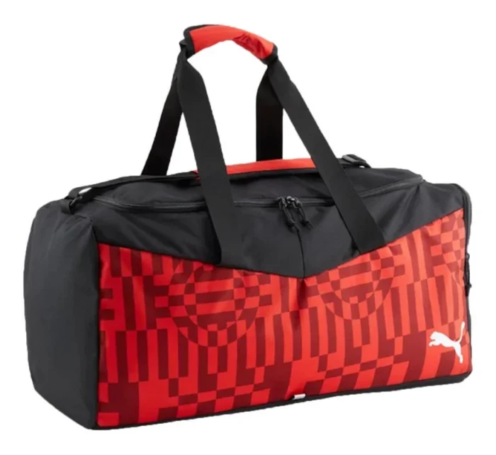 Taška Puma individualRise Medium 79913 01