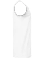 Promodoro 1050 Pánské sportovní tílko 40.1050 white