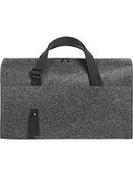 Organizér XL anthracite model 22518070 - Halfar Organizér XL anthracite model 22518070 - Halfar