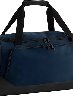 Quadra QS 270 Cestovní taška "Pro Team M" 51.S270 navy/black
