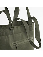 Quadra QS 577 Taška "Waterproof Tote" 51.S577 olive green Quadra QS 577 Taška "Waterproof Tote" 51.S577 olive green