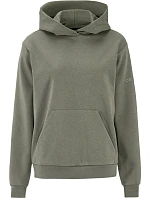 Craft Corporate Community 2.0 Hoodie W Dámská mikina s kapucí 81.5328 leaf Craft Corporate Community 2.0 Hoodie W Dámská mikina s kapucí 81.5328 leaf