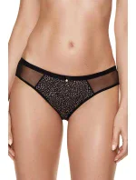 model 18549479 - Gorteks model 18549479 - Gorteks