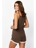 ws.r. kr.sp. model 20549458 - Italian Fashion