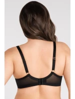 Gorsenia K824 Just Black barva: černá