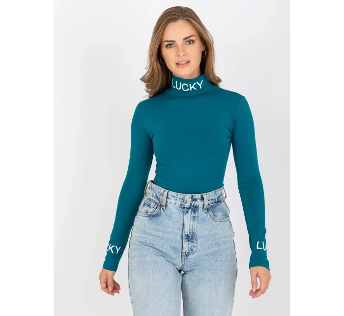 Halenka EM BZ U607.77P námořní