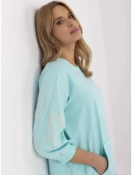 Halenka RV BZ model 20996359 mint - FPrice Halenka RV BZ model 20996359 mint - FPrice