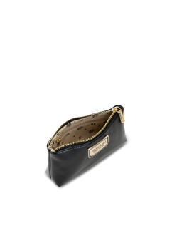 tašky Malá taška černá model 19393570 - Monnari