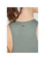 Dámské tílko model 20770429 W Top - Athlecia