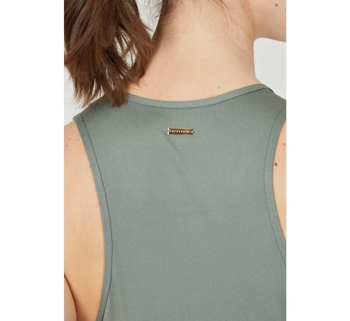 Dámské tílko model 20770429 W Top - Athlecia