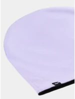 Dětská oboustranná čepice model 20681818 - 4F