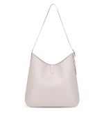 Dámská kabelka Vuch Maxine Beige