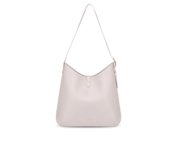 Dámská kabelka Vuch Maxine Beige