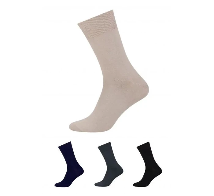 Ponožky Bambus model 14564406 - Steven Ponožky Bambus model 14564406 - Steven