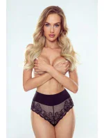 Dámské kalhotky model 17832093 - Eldar