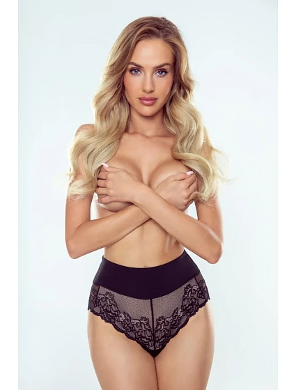Dámské kalhotky model 17832093 - Eldar