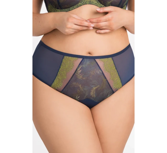 FIGI model 20305789 - Gorsenia