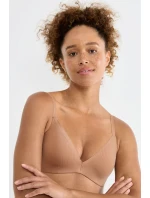 SLOGGI ZERO FEEL PURE THE UP PUSH UP PODPRSENKA SLOGGI ZERO FEEL PURE THE UP PUSH UP PODPRSENKA