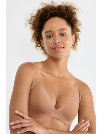 SLOGGI ZERO FEEL PURE THE UP PUSH UP PODPRSENKA SLOGGI ZERO FEEL PURE THE UP PUSH UP PODPRSENKA