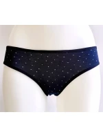 Dětské kalhotky Kristýna