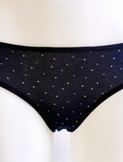 Dětské kalhotky model 21337706 - Donella